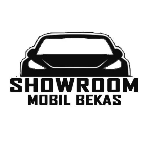 Logo Mobil Bekas Denpasar